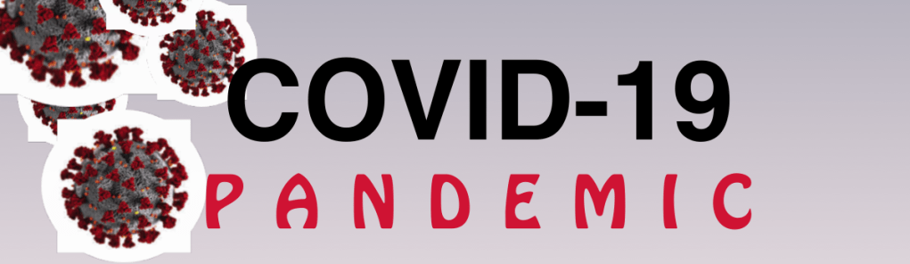 A Global Crisis on a Global Scale